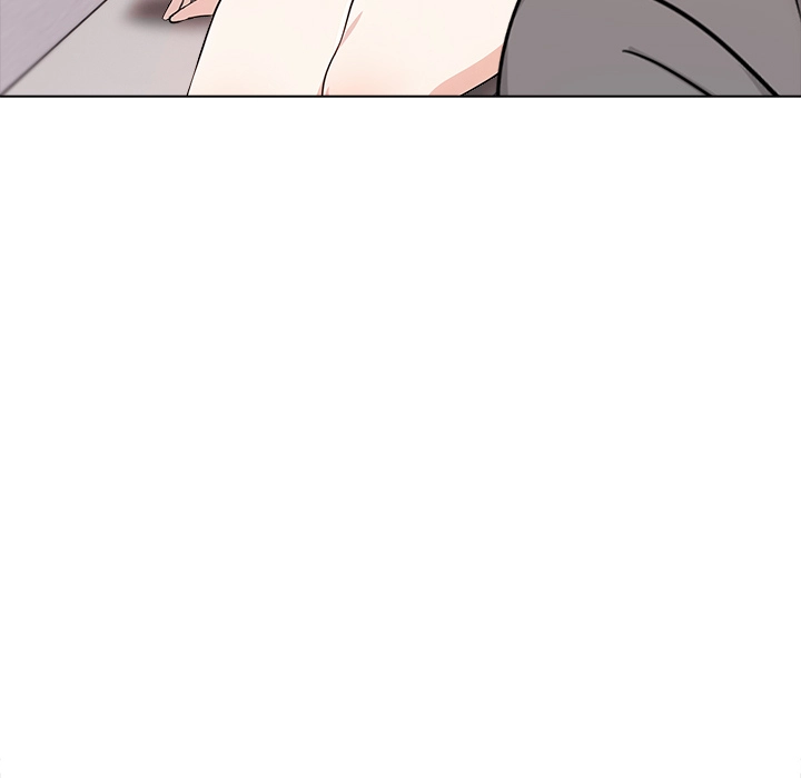 Locked With Her Chapter 4 page 124 - 