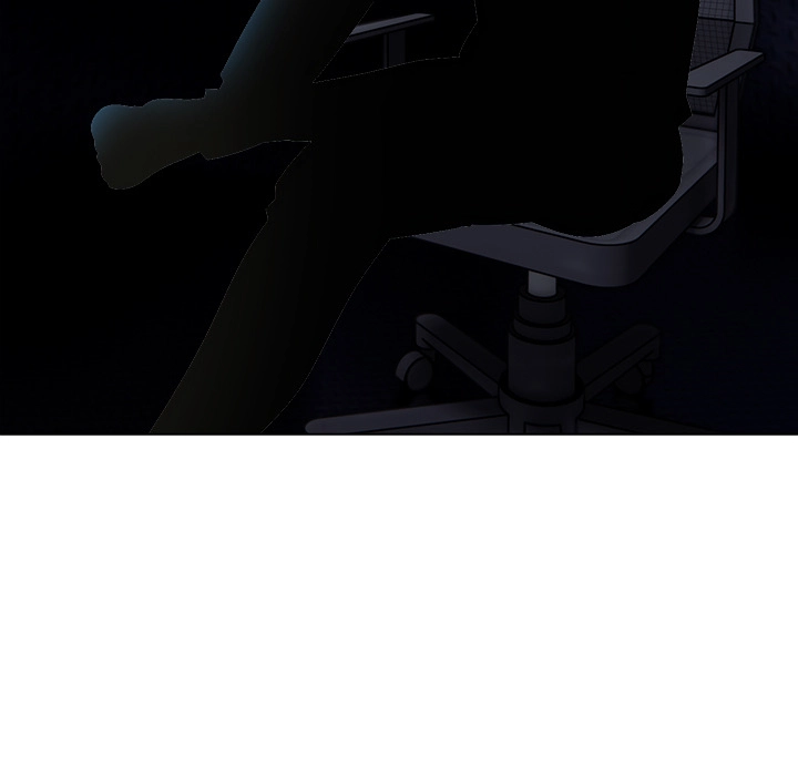 Locked With Her Chapter 4 page 128 - 