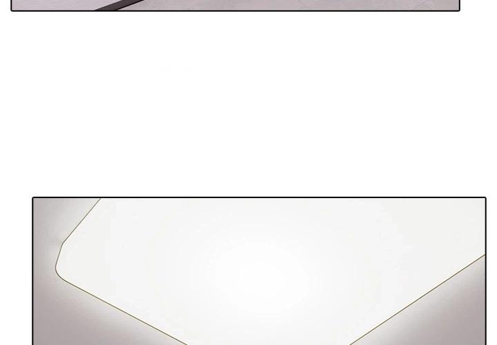 Locked With Her Chapter 4 page 4 - 