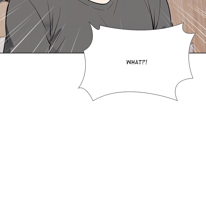 Locked With Her Chapter 4 page 44 - 