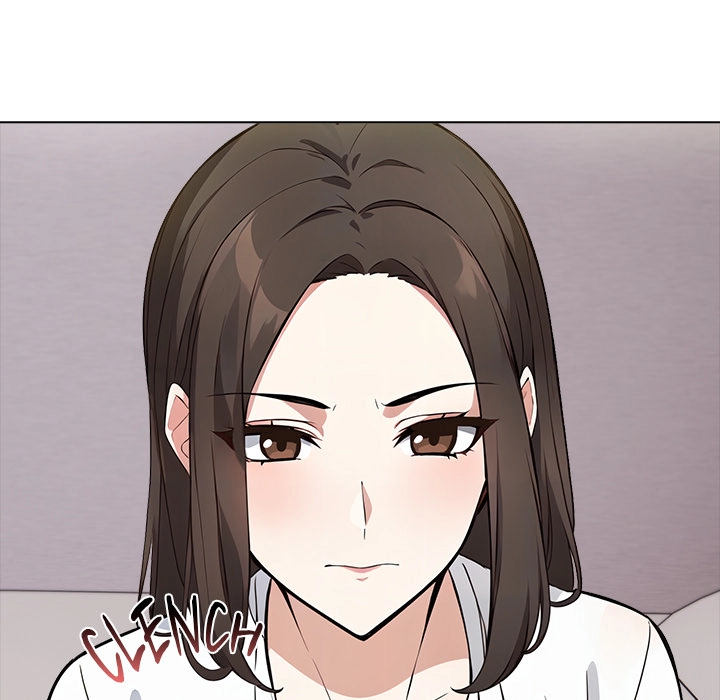 Locked With Her Chapter 4 page 54 - 