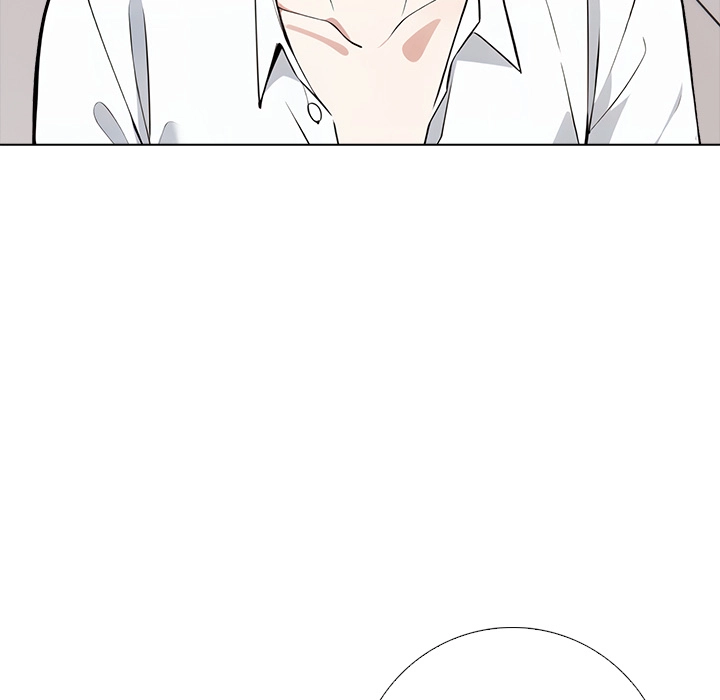 Locked With Her Chapter 4 page 55 - 