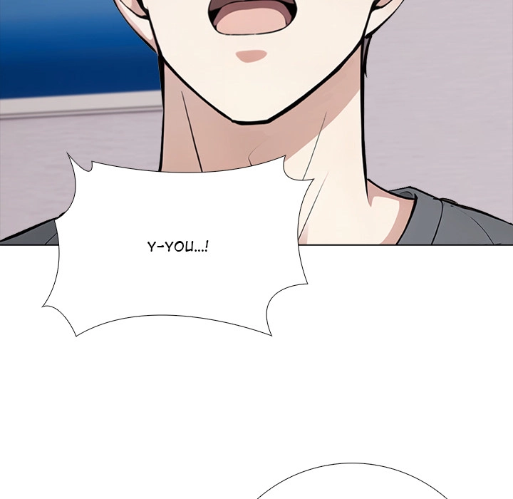 Locked With Her Chapter 4 page 59 - 