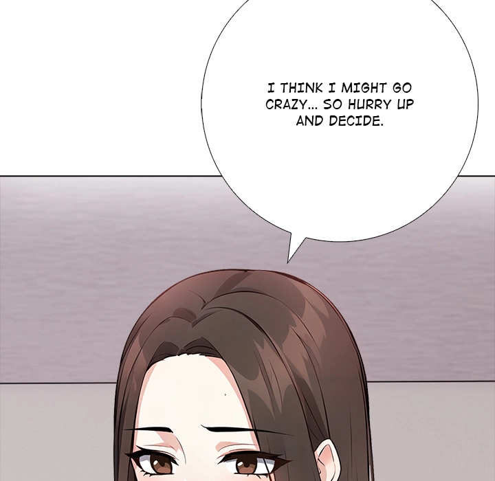 Locked With Her Chapter 4 page 60 - 