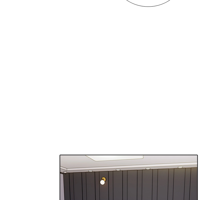 Locked With Her Chapter 4 page 62 - 