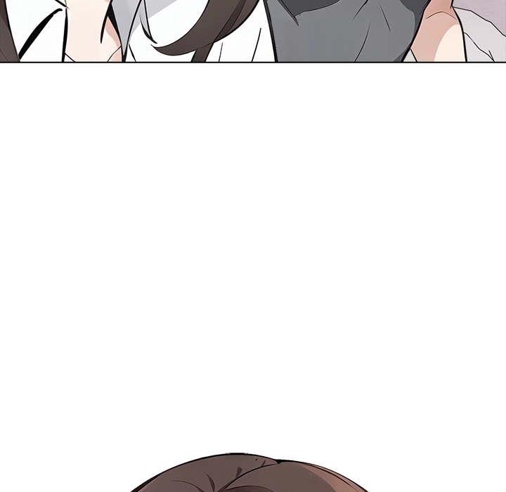 Locked With Her Chapter 4 page 65 - 