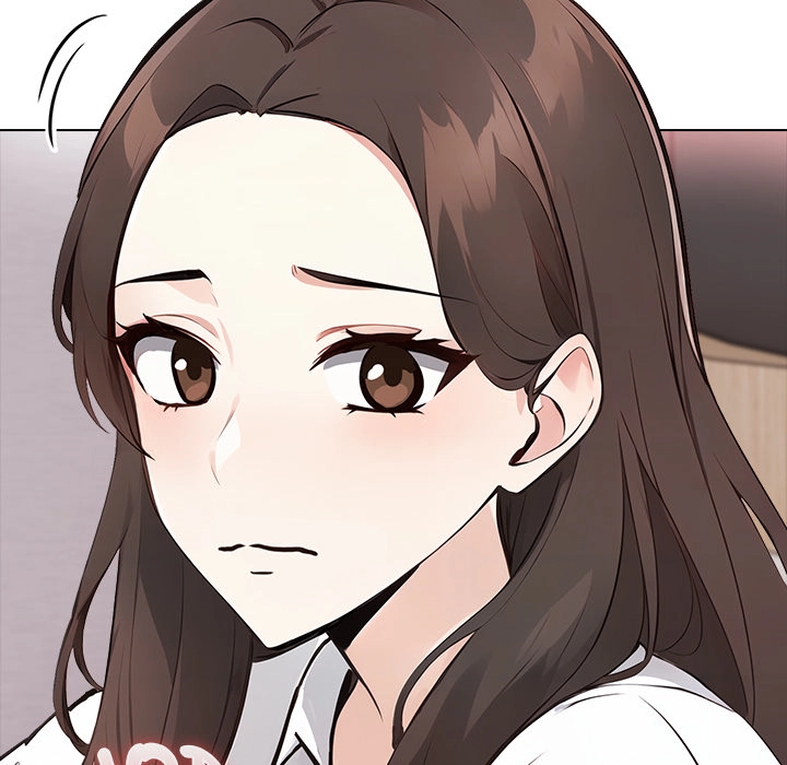Locked With Her Chapter 4 page 66 - 