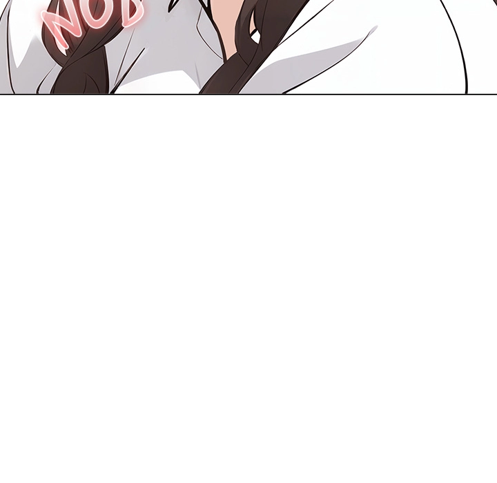 Locked With Her Chapter 4 page 67 - 