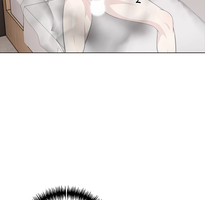 Locked With Her Chapter 4 page 69 - 