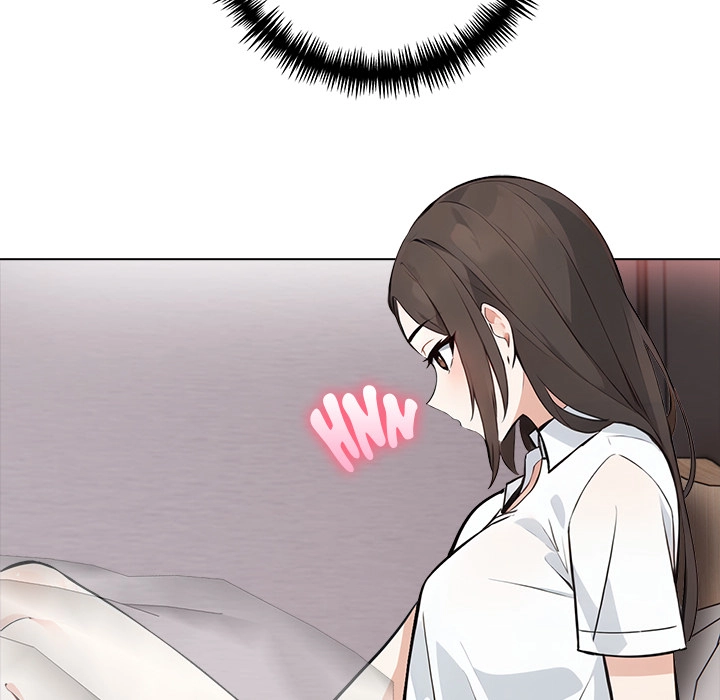 Locked With Her Chapter 4 page 72 - 