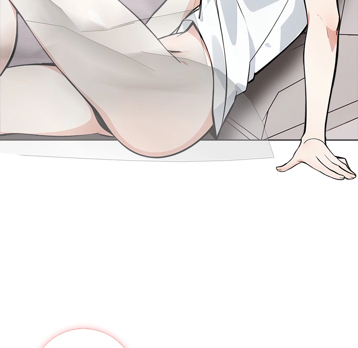 Locked With Her Chapter 4 page 73 - 