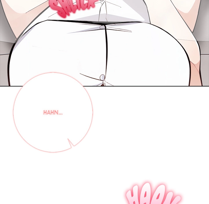 Locked With Her Chapter 4 page 77 - 