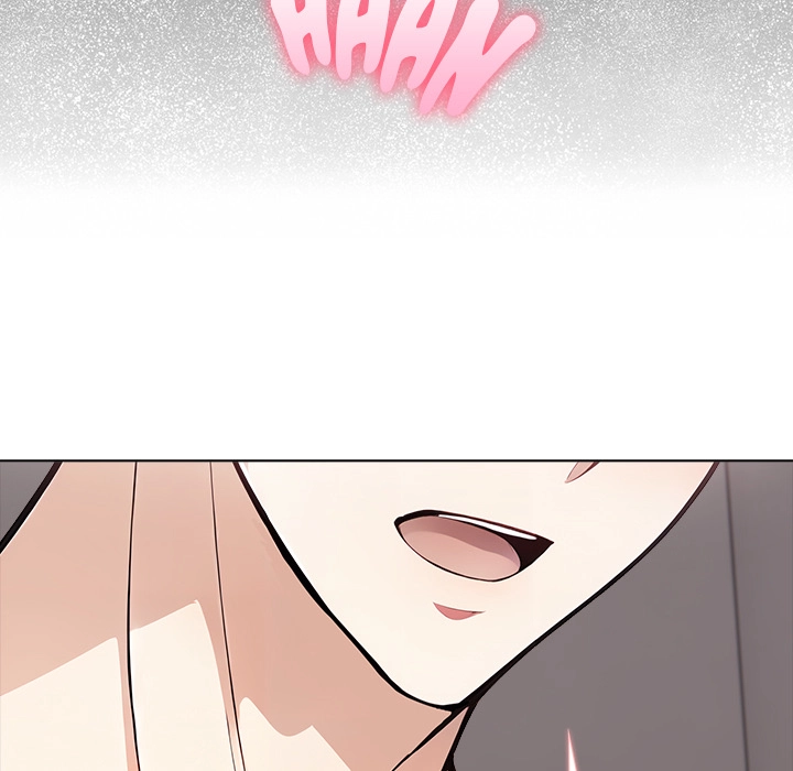 Locked With Her Chapter 4 page 82 - 