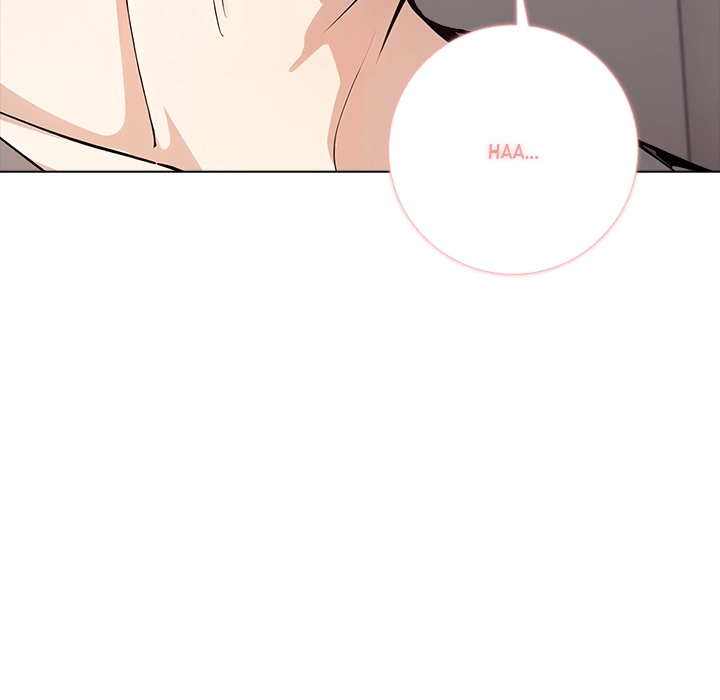 Locked With Her Chapter 4 page 83 - 
