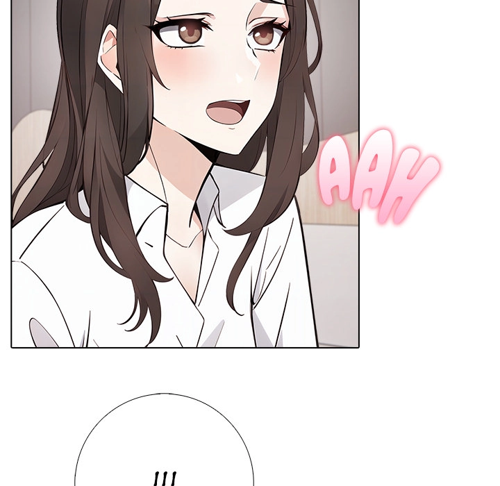Locked With Her Chapter 4 page 94 - 