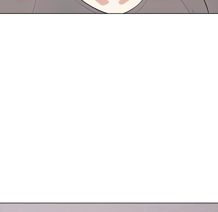 Locked With Her Chapter 4 page 100 - 