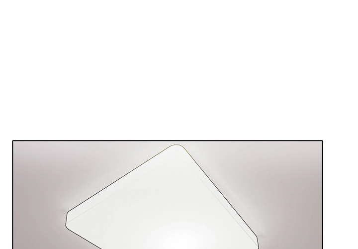 Locked With Her Chapter 5 page 2 - 