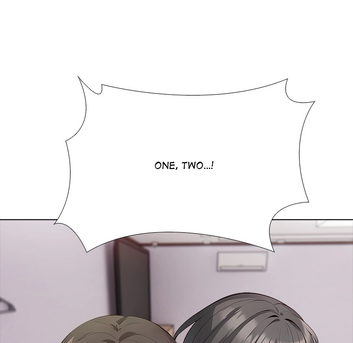 Locked With Her Chapter 5 page 106 - 