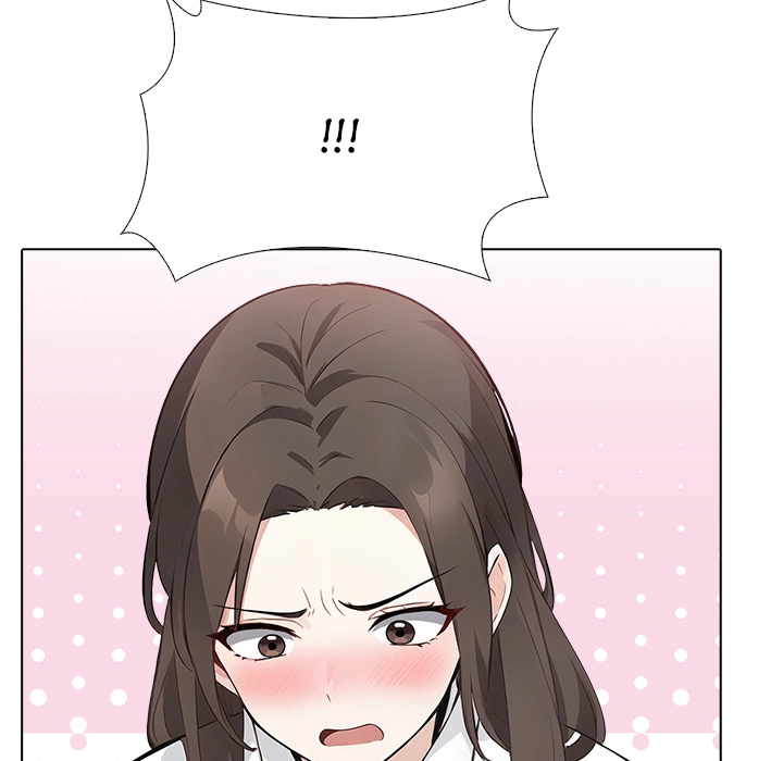 Locked With Her Chapter 5 page 109 - 