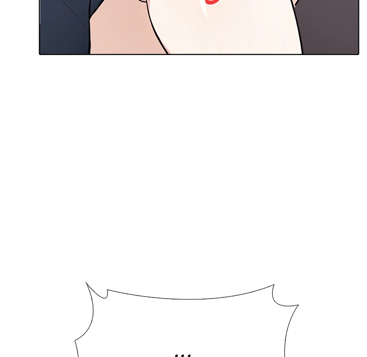 Locked With Her Chapter 5 page 113 - 
