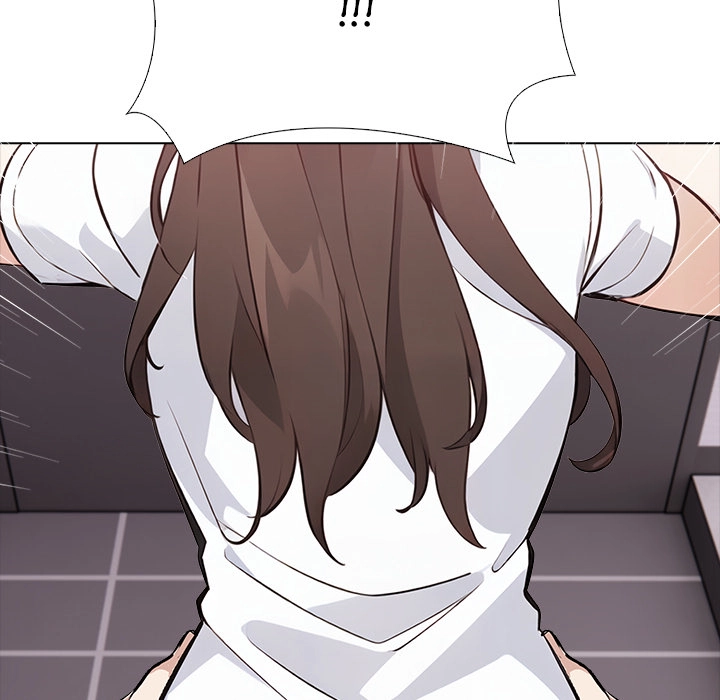 Locked With Her Chapter 5 page 114 - 