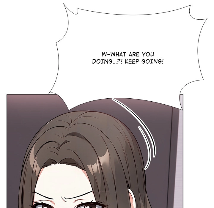 Locked With Her Chapter 5 page 116 - 