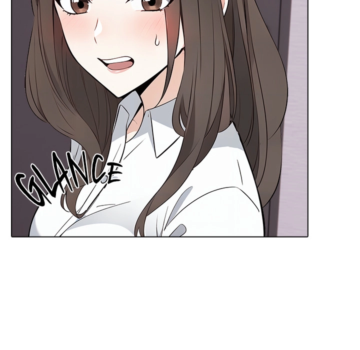 Locked With Her Chapter 5 page 117 - 