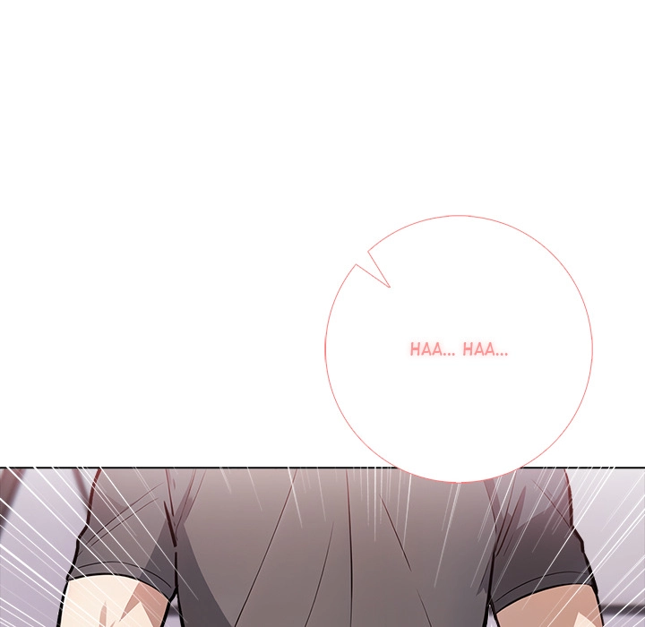 Locked With Her Chapter 5 page 118 - 