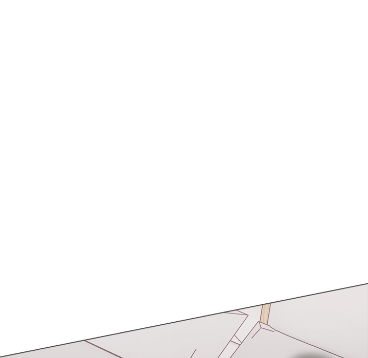 Locked With Her Chapter 5 page 15 - 
