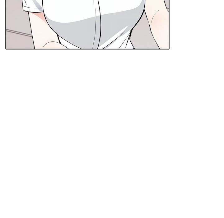 Locked With Her Chapter 5 page 38 - 