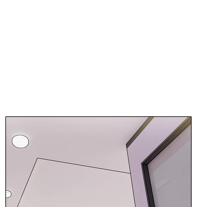 Locked With Her Chapter 5 page 39 - 