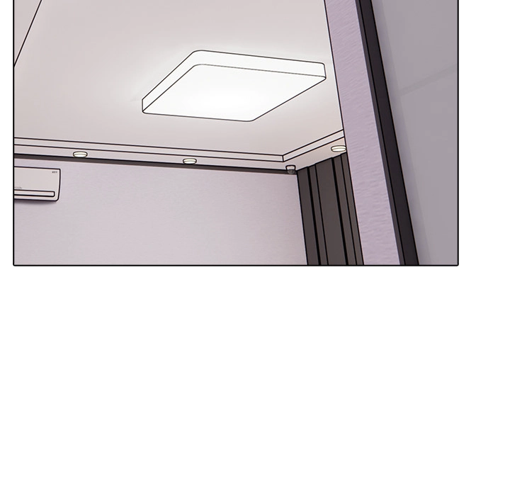 Locked With Her Chapter 5 page 40 - 