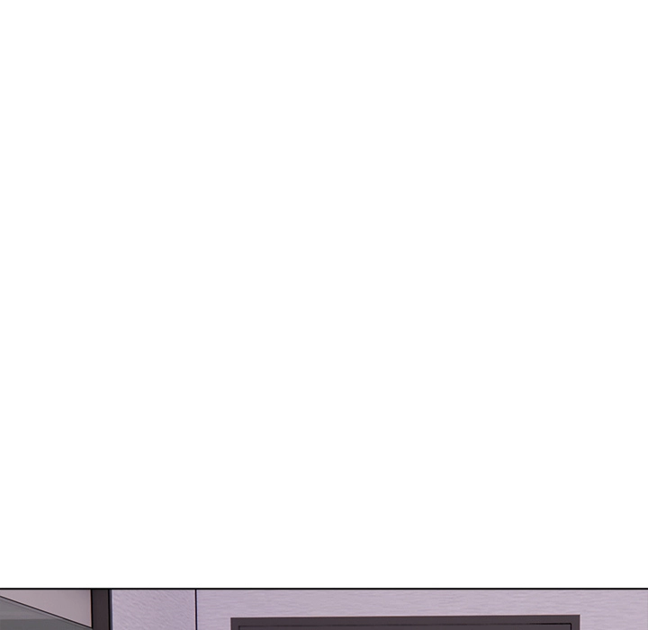Locked With Her Chapter 5 page 43 - 