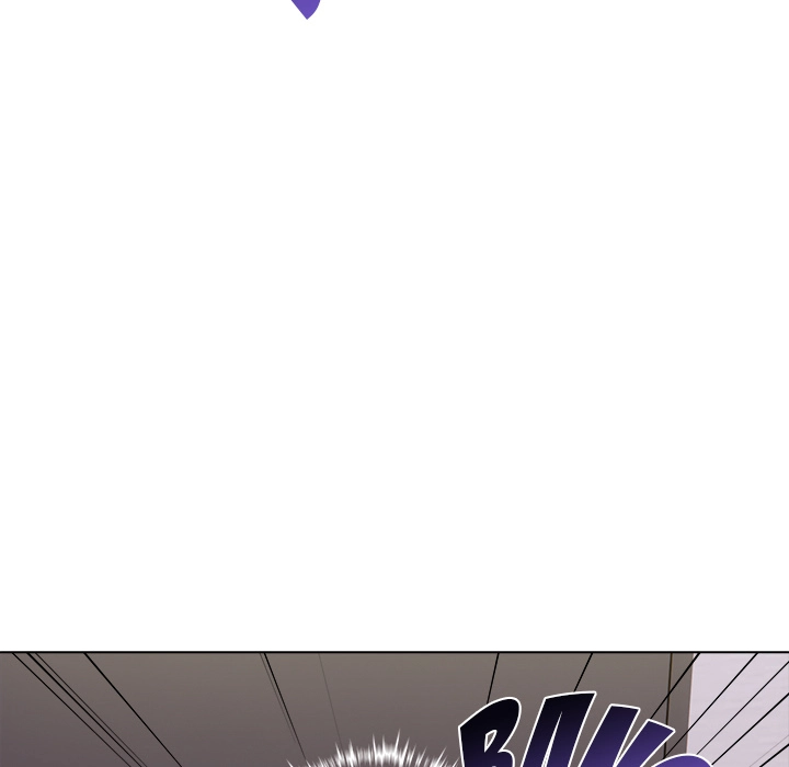 Locked With Her Chapter 5 page 56 - 