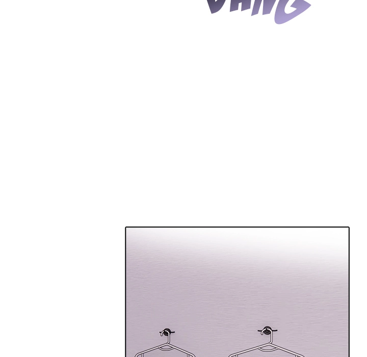 Locked With Her Chapter 5 page 58 - 