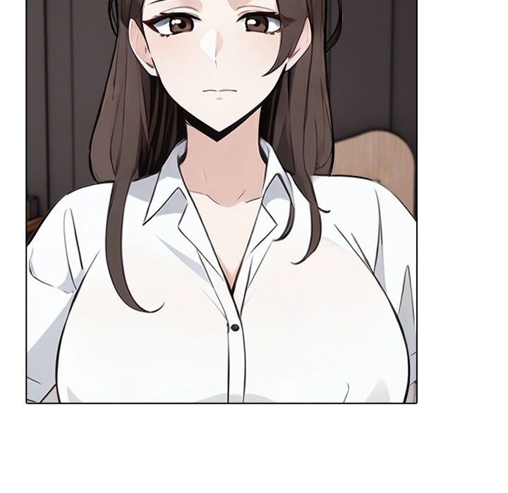 Locked With Her Chapter 5 page 60 - 