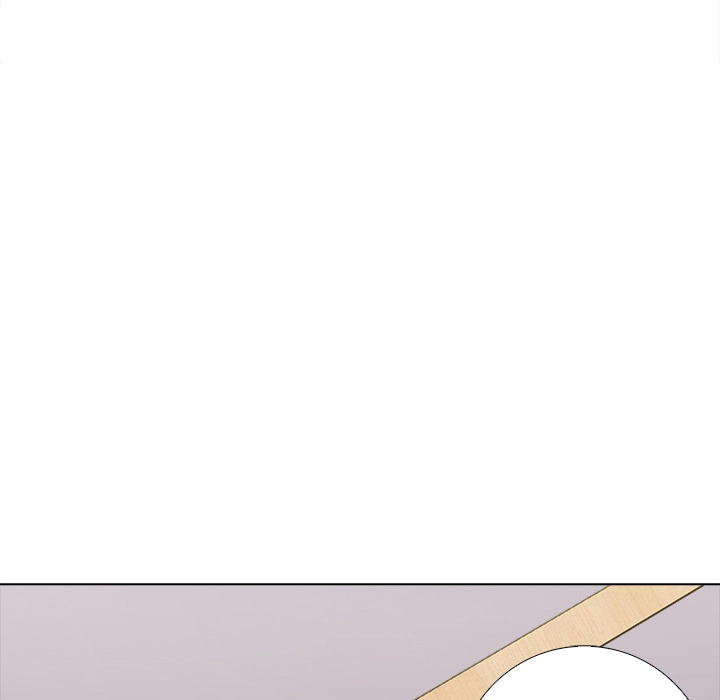 Locked With Her Chapter 5 page 62 - 