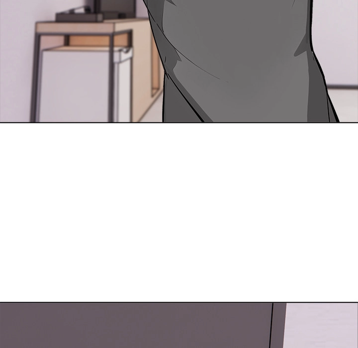 Locked With Her Chapter 5 page 64 - 