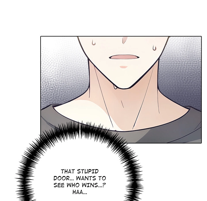 Locked With Her Chapter 5 page 66 - 