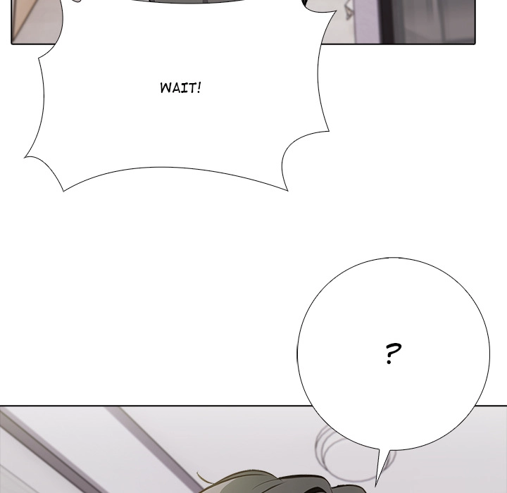 Locked With Her Chapter 5 page 69 - 