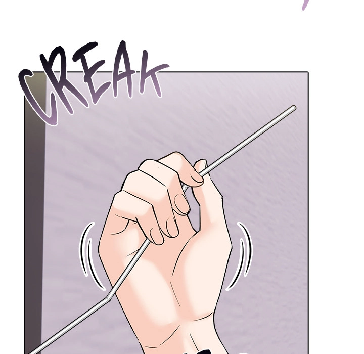 Locked With Her Chapter 5 page 77 - 