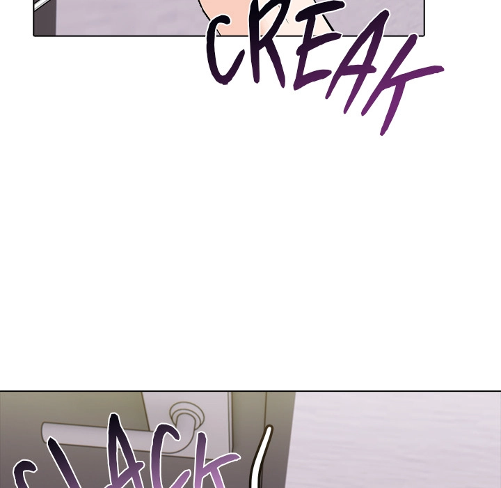 Locked With Her Chapter 5 page 78 - 