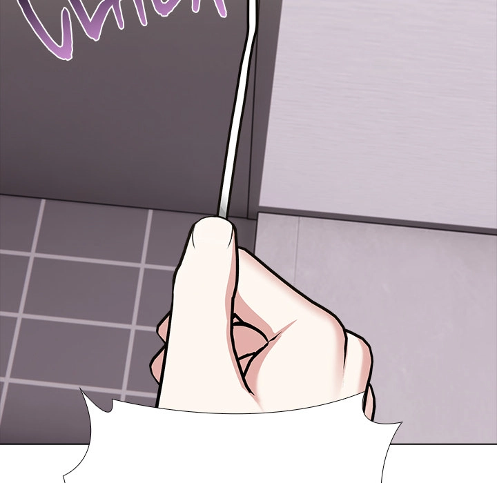 Locked With Her Chapter 5 page 79 - 
