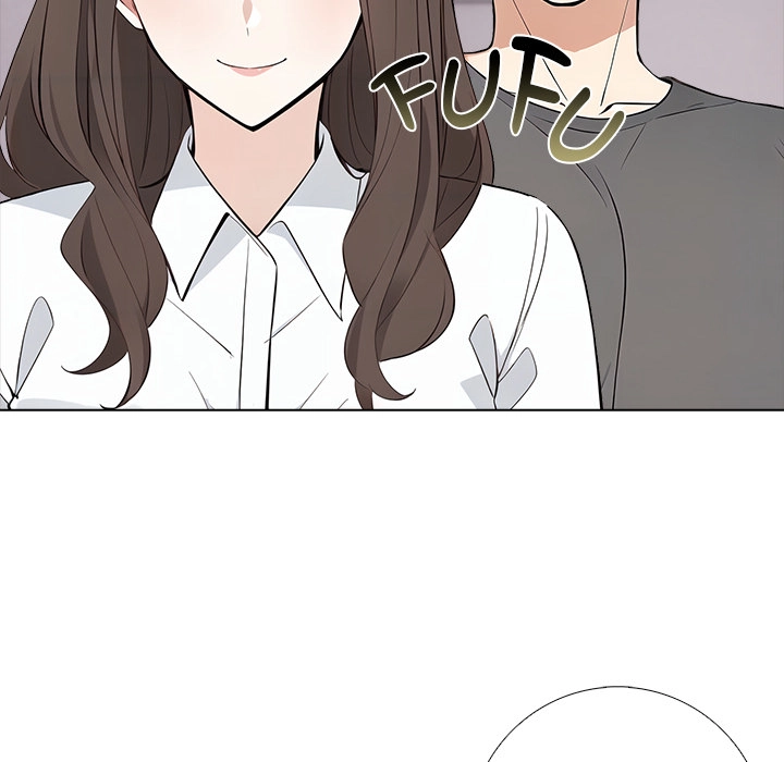 Locked With Her Chapter 5 page 82 - 