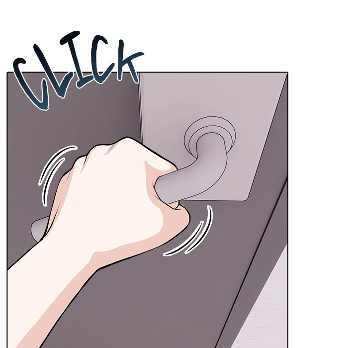 Locked With Her Chapter 5 page 85 - 