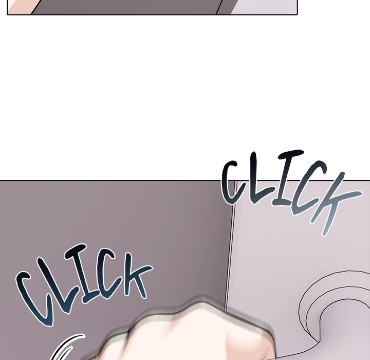 Locked With Her Chapter 5 page 86 - 