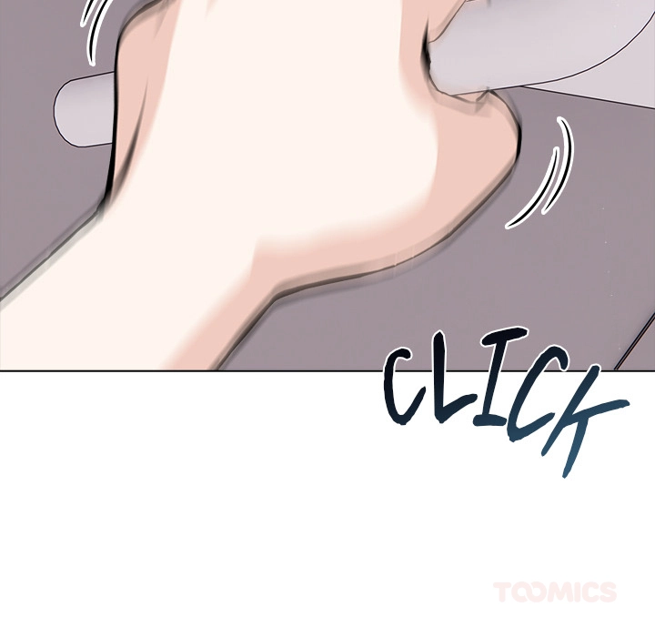 Locked With Her Chapter 5 page 87 - 