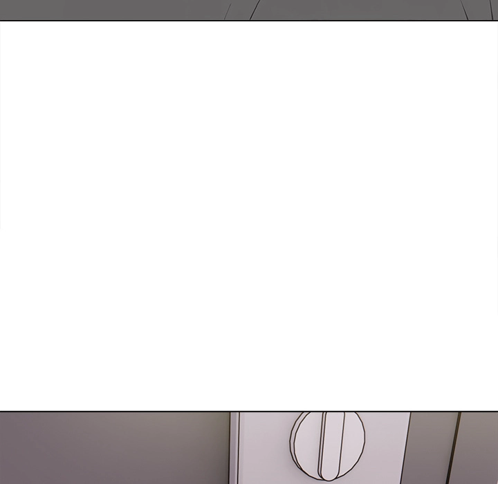 Locked With Her Chapter 5 page 90 - 