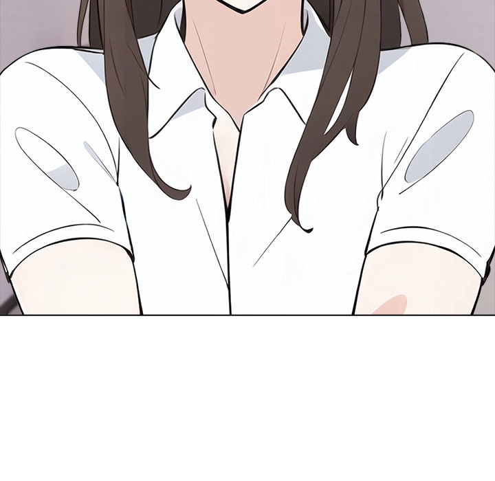 Locked With Her Chapter 5 page 94 - 
