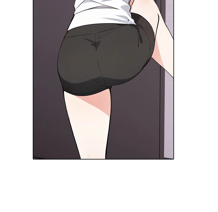 Locked With Her Chapter 5 page 97 - 